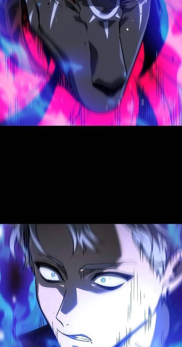 Ta Từng Là Tháp Vương - Page 35