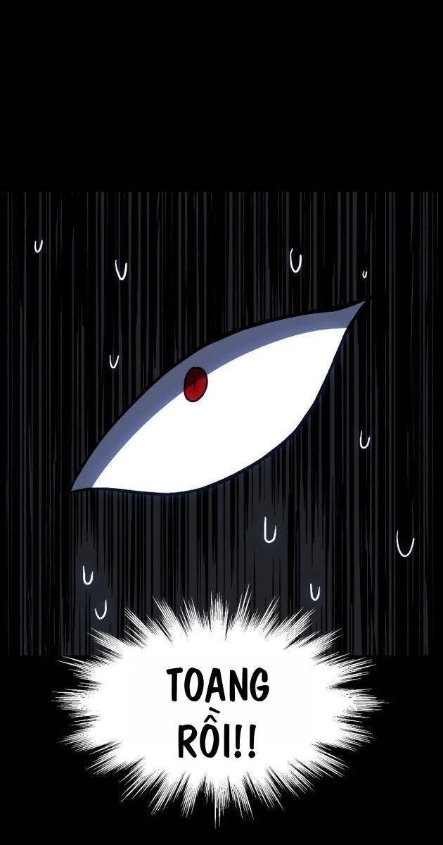 Ta Từng Là Tháp Vương - Page 193