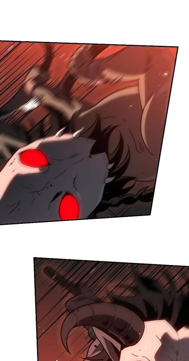 Ta Từng Là Tháp Vương - Page 435