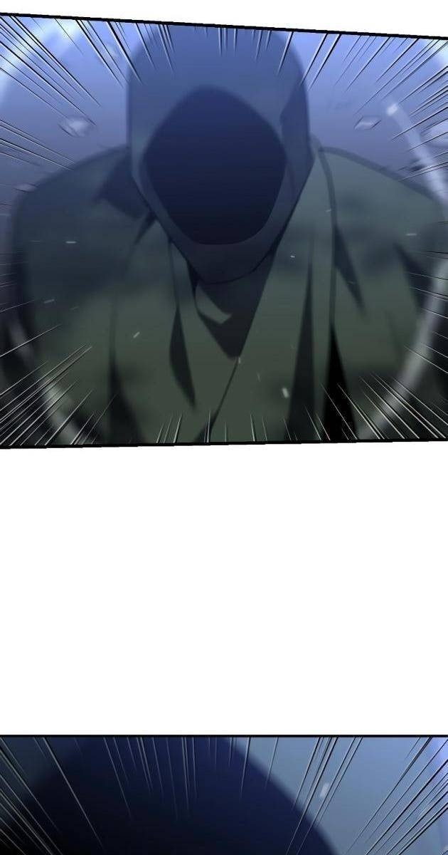 Ta Từng Là Tháp Vương - Page 239