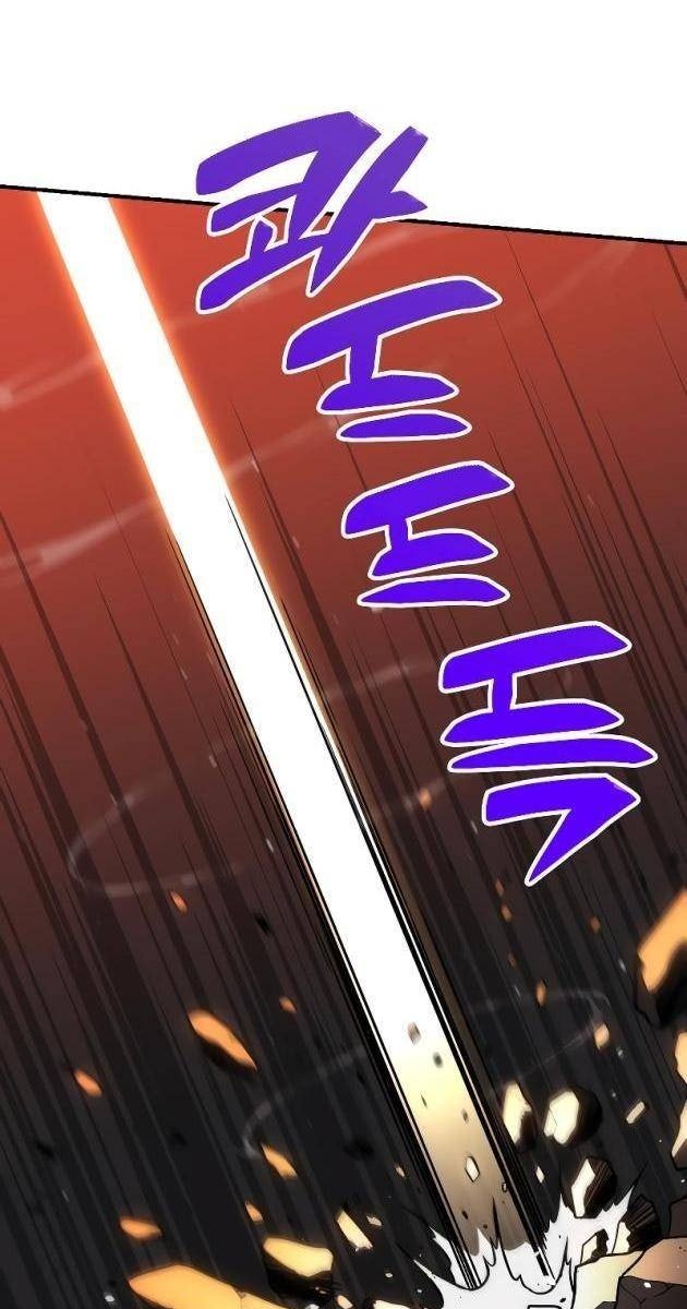 Ta Từng Là Tháp Vương - Page 452