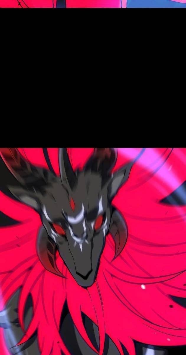 Ta Từng Là Tháp Vương - Page 29