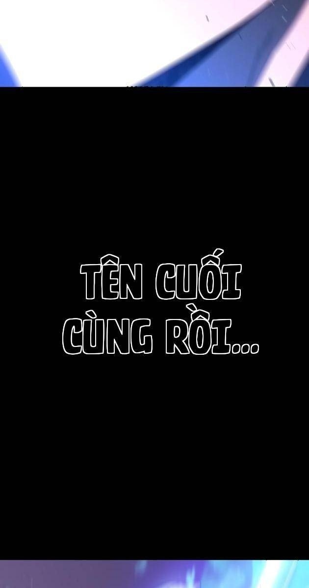 Ta Từng Là Tháp Vương - Page 23