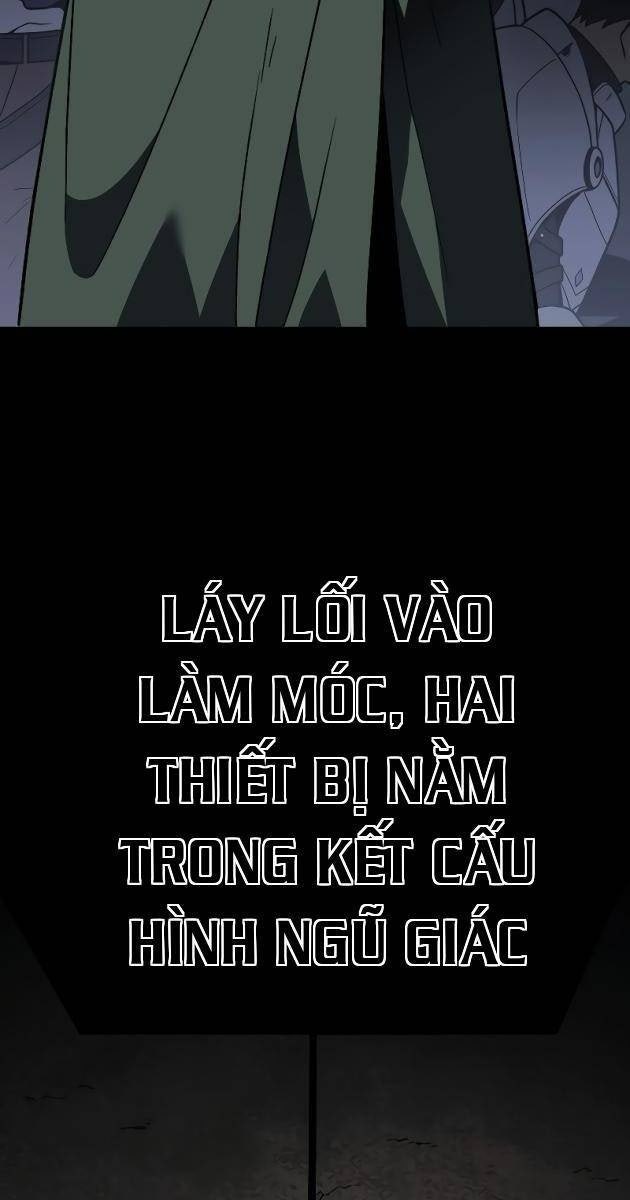 Ta Từng Là Tháp Vương - Page 330