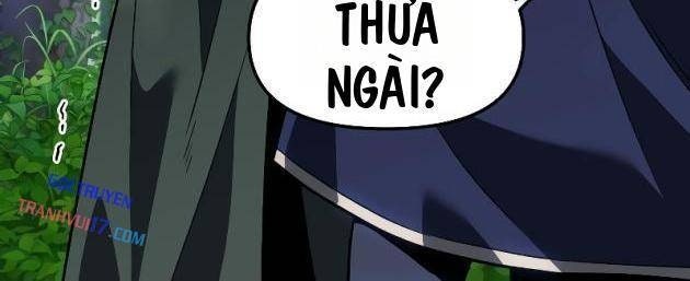 Ta Từng Là Tháp Vương - Page 214