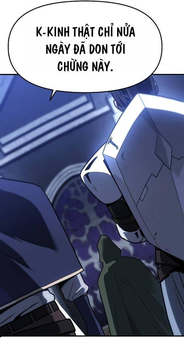 Ta Từng Là Tháp Vương - Page 296