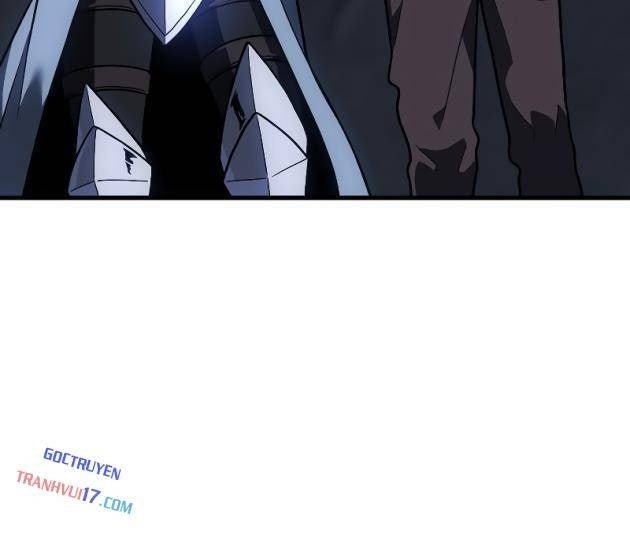 Ta Từng Là Tháp Vương - Page 295