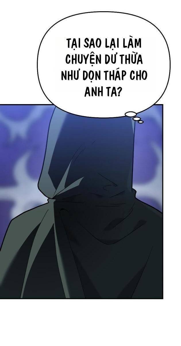 Ta Từng Là Tháp Vương - Page 305