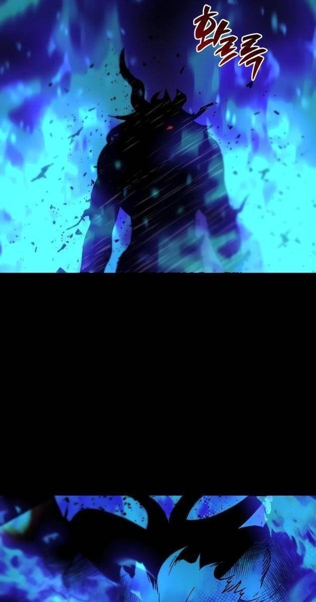 Ta Từng Là Tháp Vương - Page 91