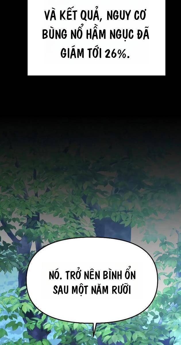 Ta Từng Là Tháp Vương - Page 139