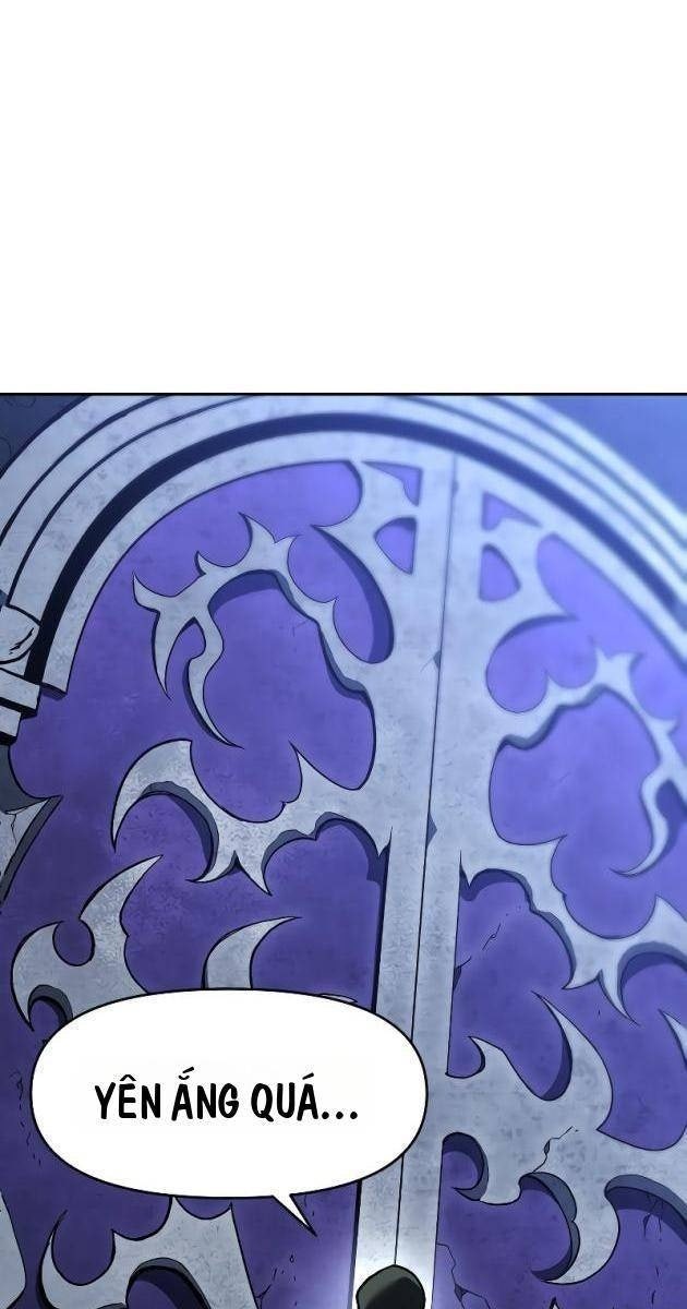 Ta Từng Là Tháp Vương - Page 319