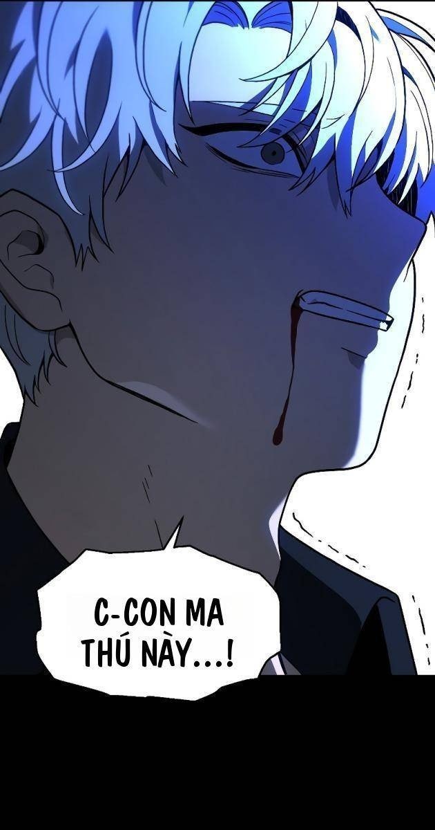 Ta Từng Là Tháp Vương - Page 108