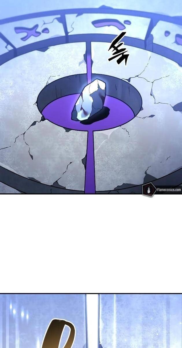 Ta Từng Là Tháp Vương - Page 341