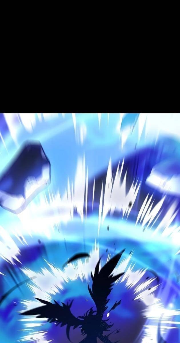 Ta Từng Là Tháp Vương - Page 40