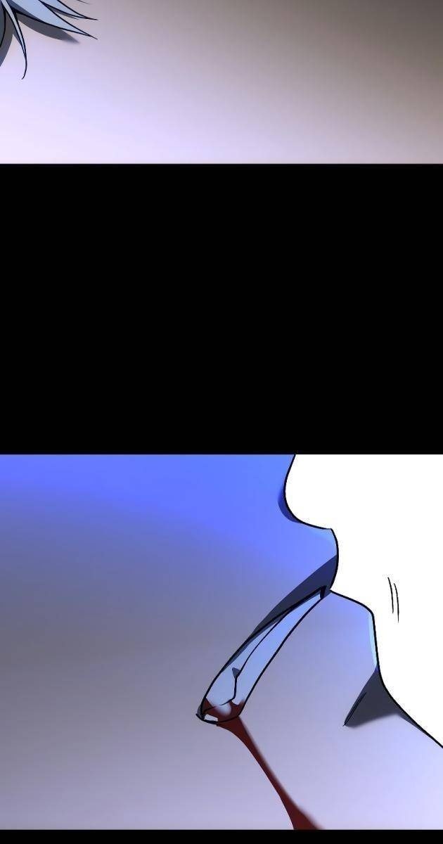 Ta Từng Là Tháp Vương - Page 106