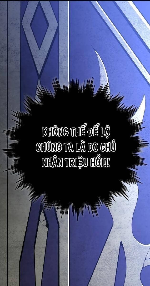 Ta Từng Là Tháp Vương - Page 215