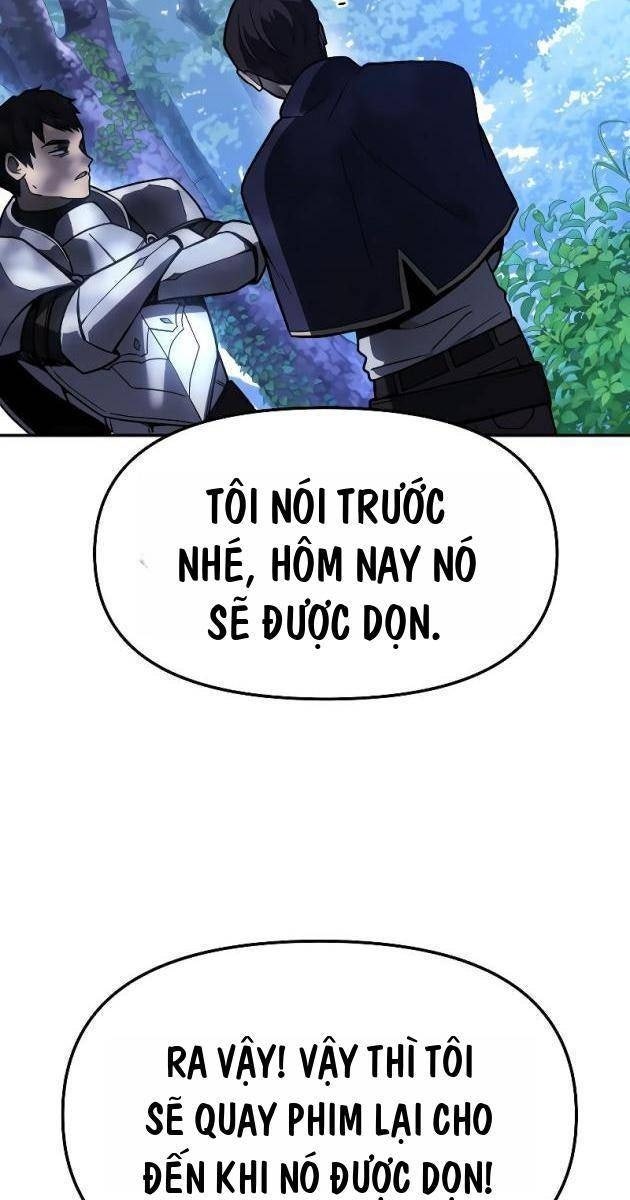 Ta Từng Là Tháp Vương - Page 125