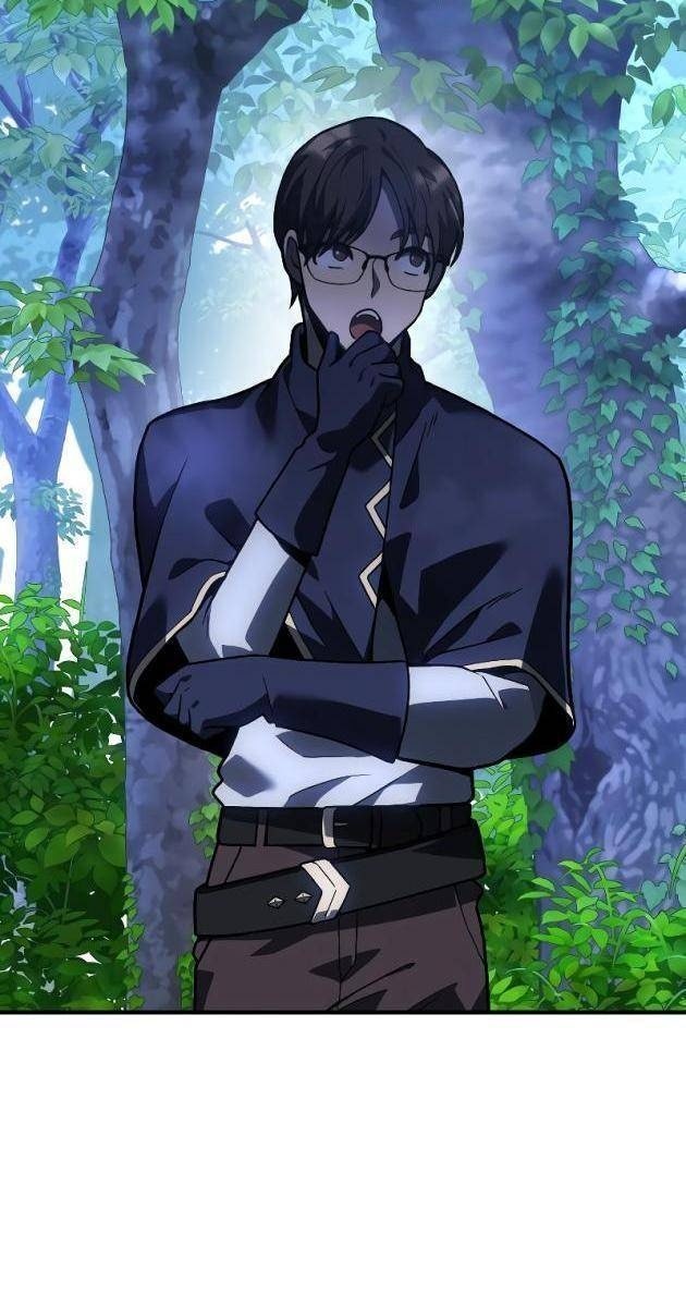 Ta Từng Là Tháp Vương - Page 140