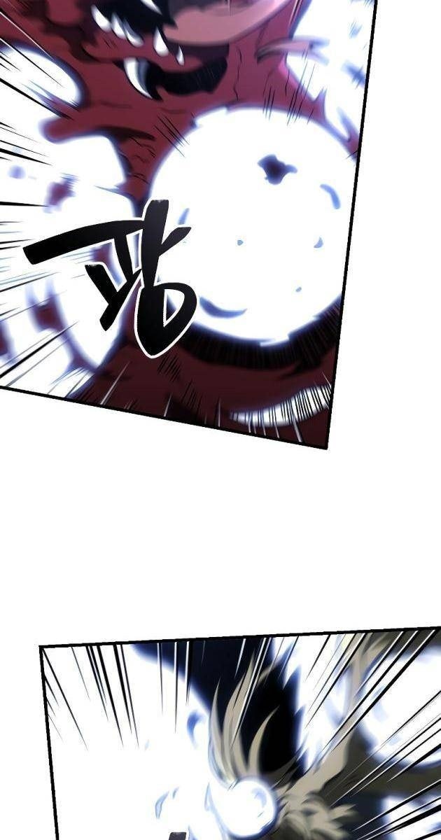 Ta Từng Là Tháp Vương - Page 285