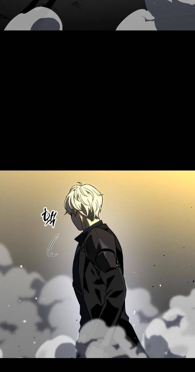 Ta Từng Là Tháp Vương - Page 50