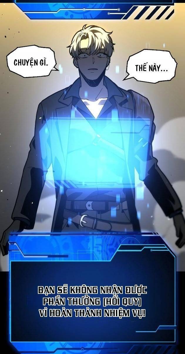 Ta Từng Là Tháp Vương - Page 84