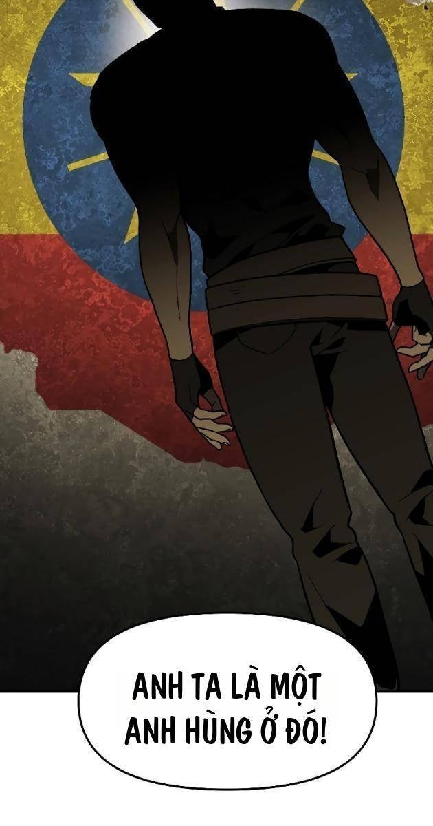 Ta Từng Là Tháp Vương - Page 151