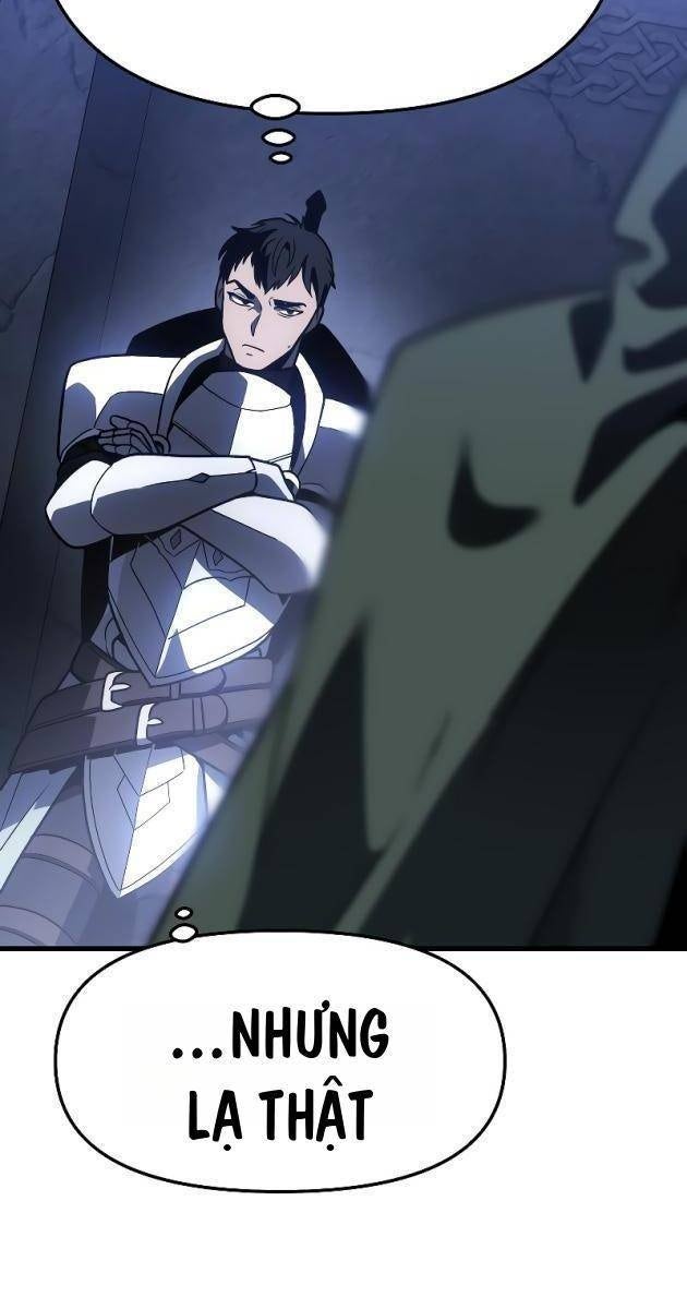 Ta Từng Là Tháp Vương - Page 303