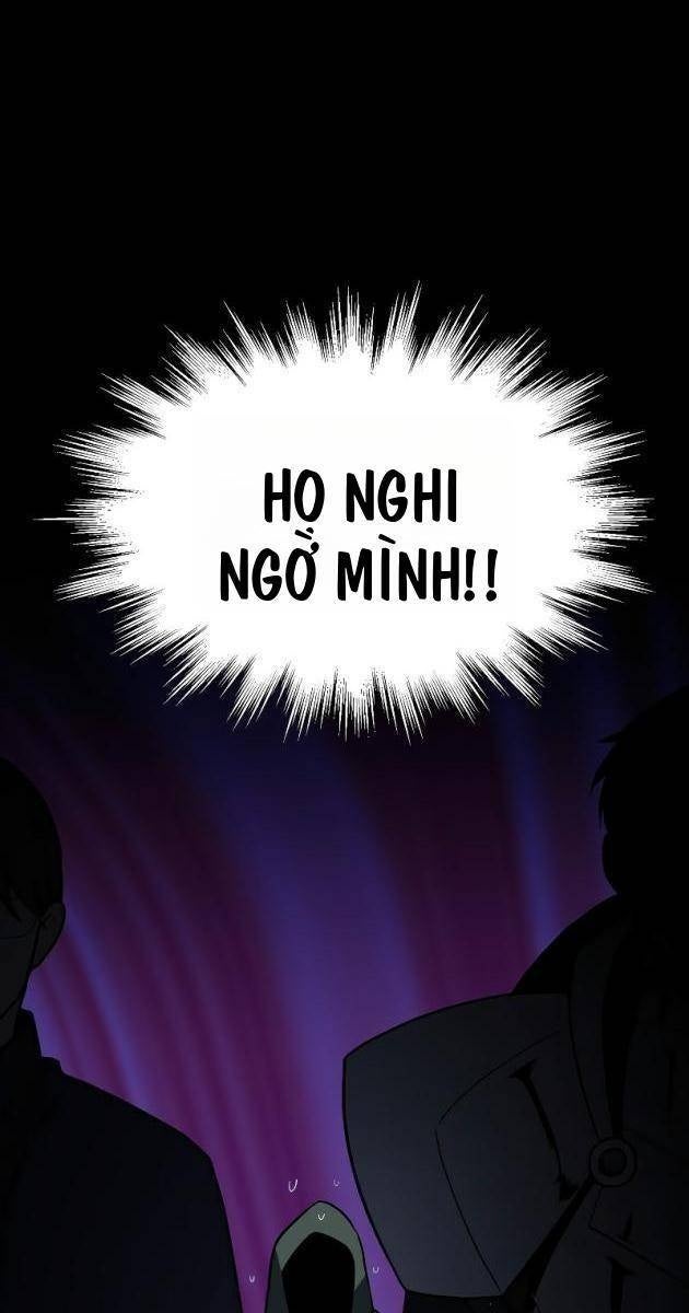 Ta Từng Là Tháp Vương - Page 194