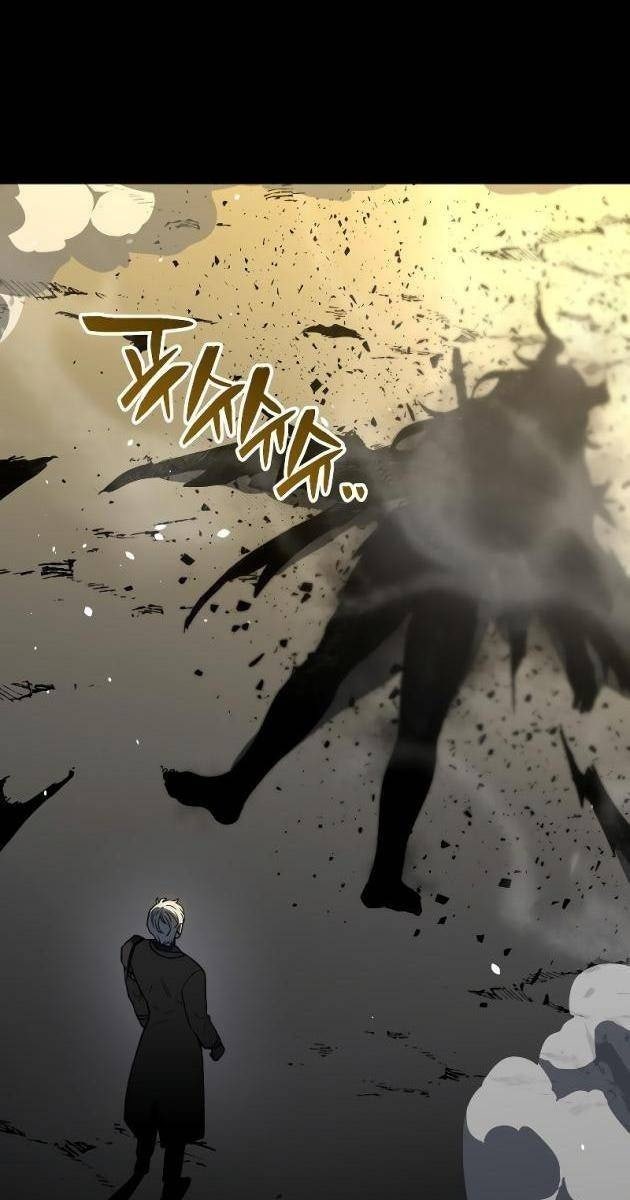 Ta Từng Là Tháp Vương - Page 49