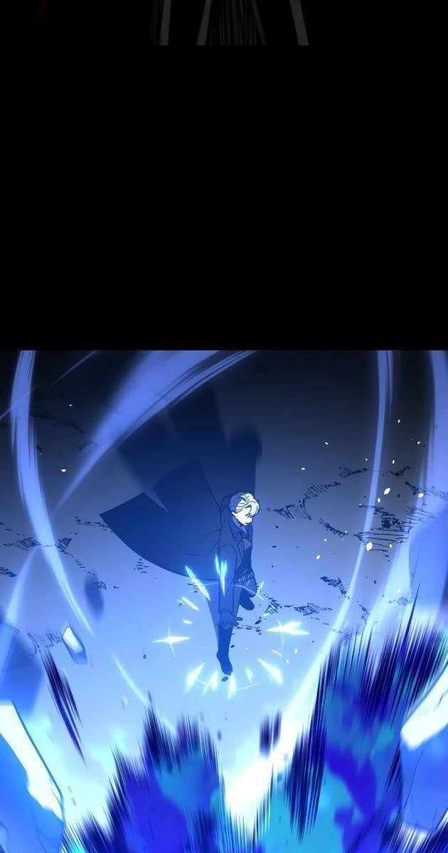 Ta Từng Là Tháp Vương - Page 87