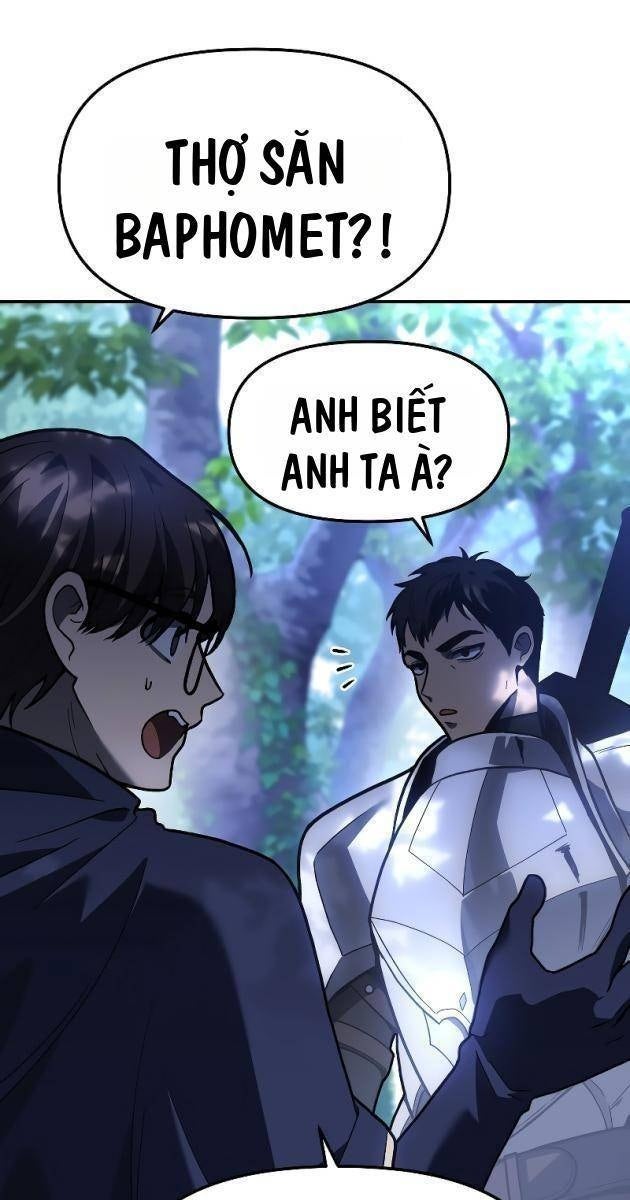 Ta Từng Là Tháp Vương - Page 148