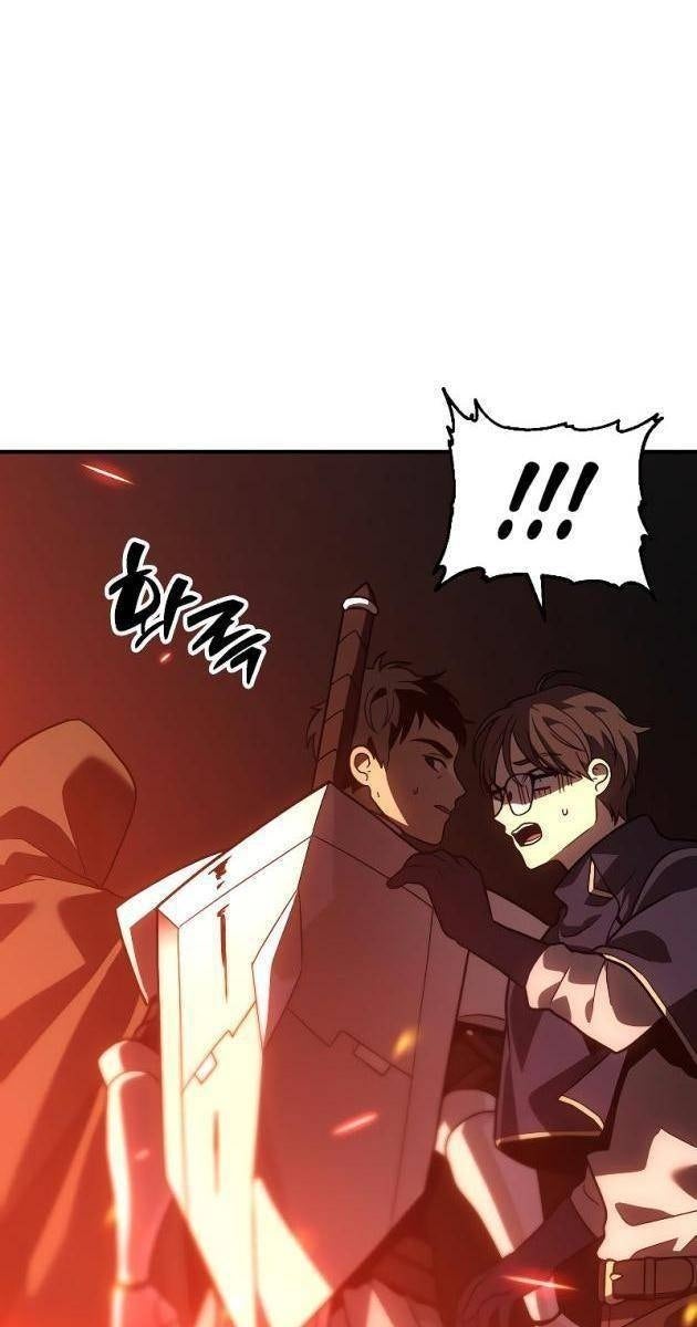 Ta Từng Là Tháp Vương - Page 407