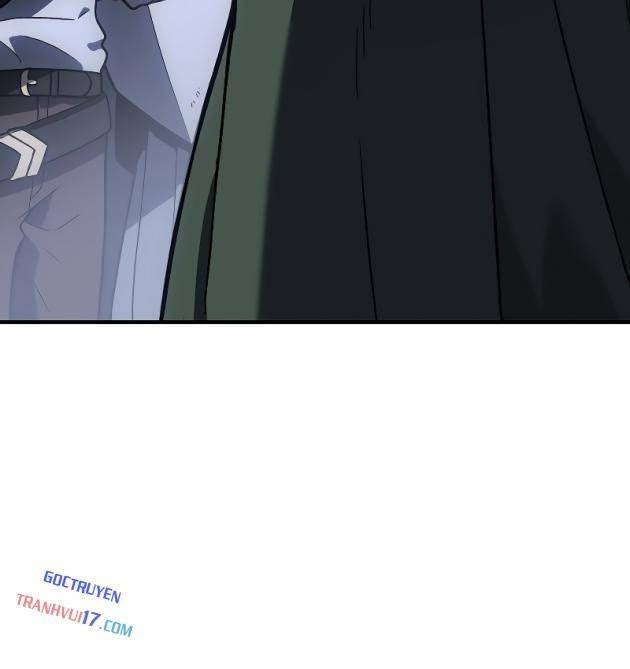 Ta Từng Là Tháp Vương - Page 336