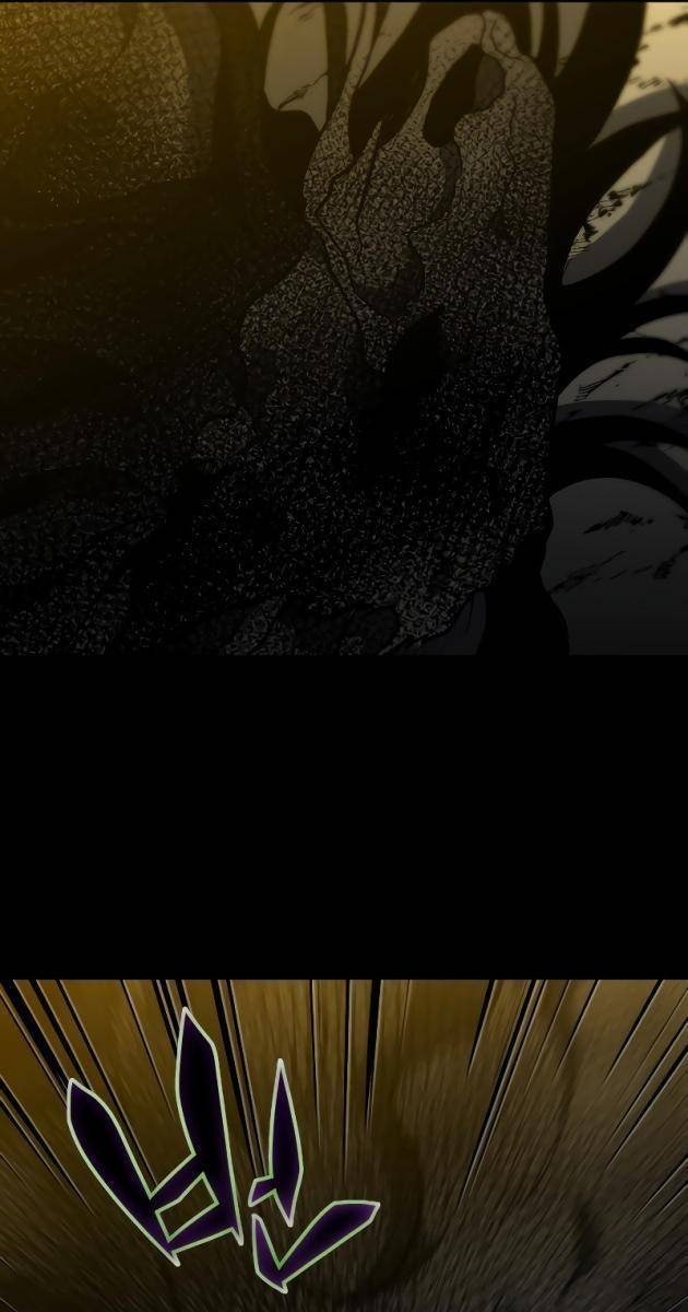 Ta Từng Là Tháp Vương - Page 81