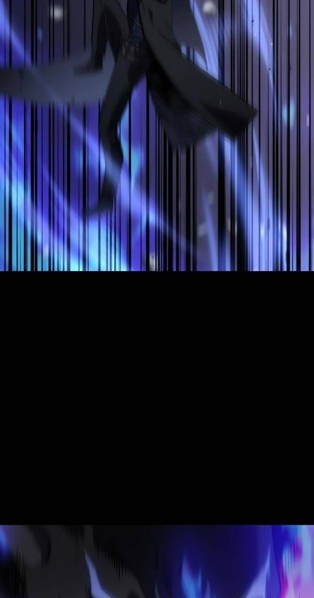 Ta Từng Là Tháp Vương - Page 33