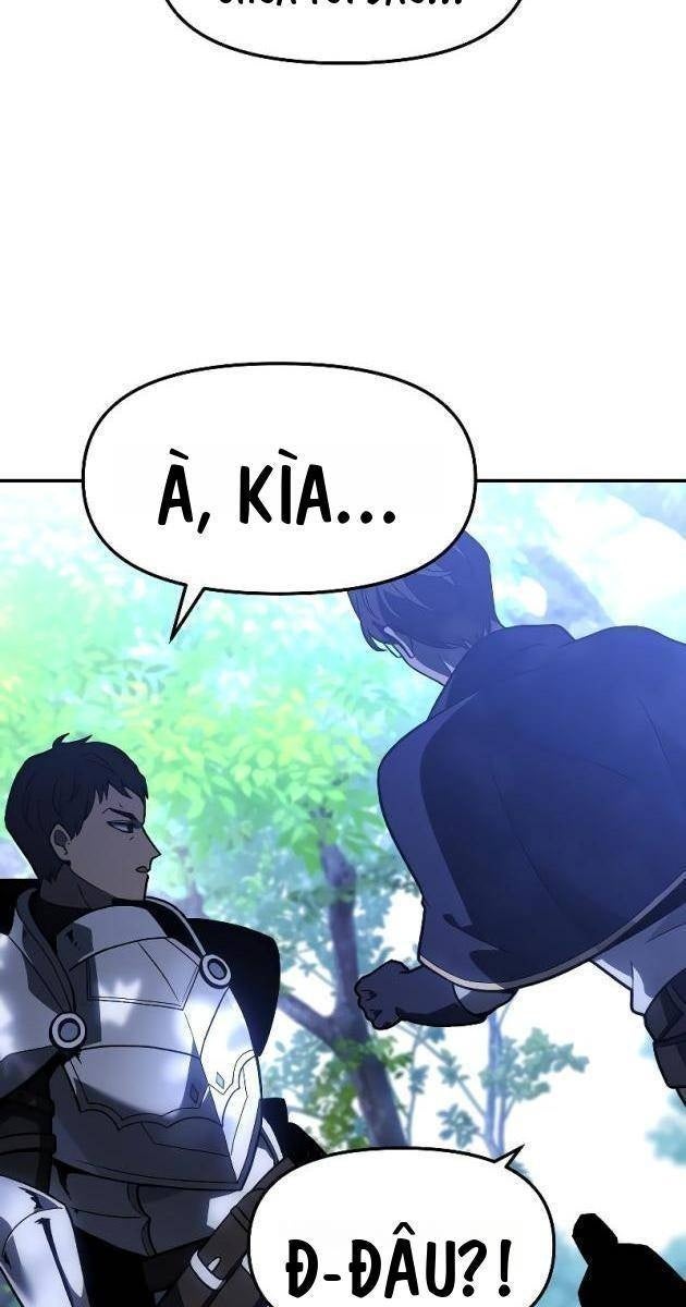 Ta Từng Là Tháp Vương - Page 154