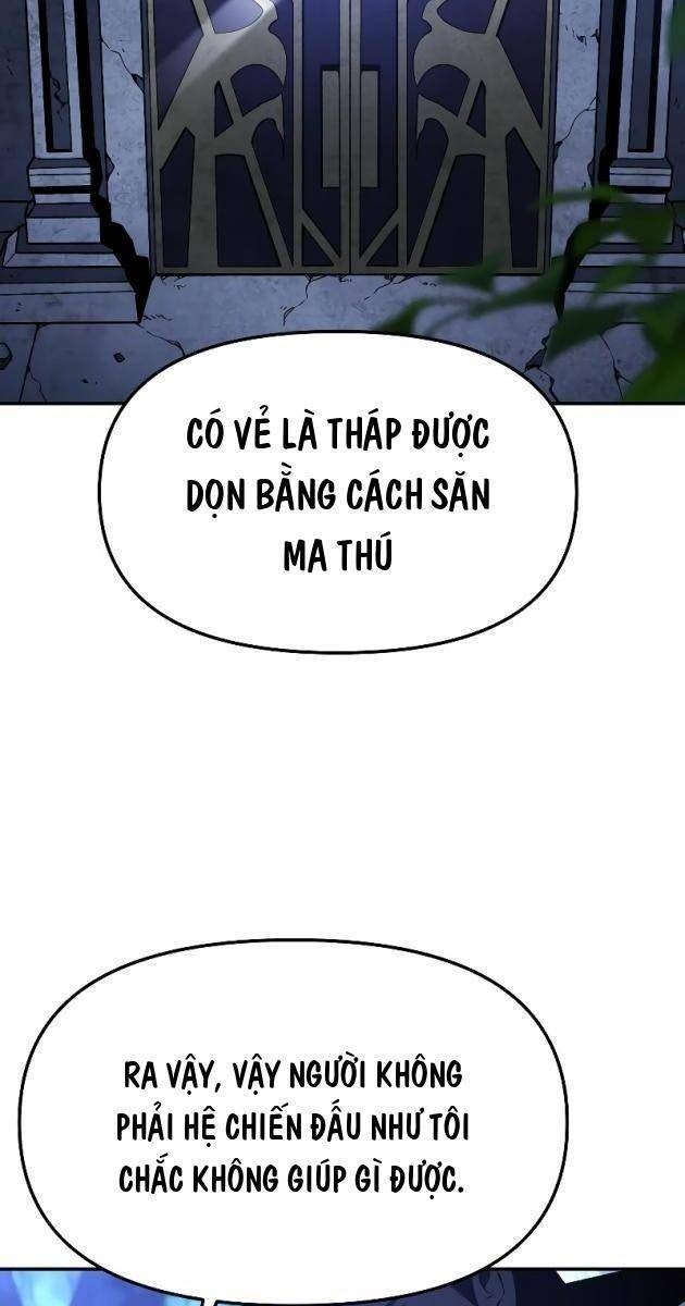 Ta Từng Là Tháp Vương - Page 183