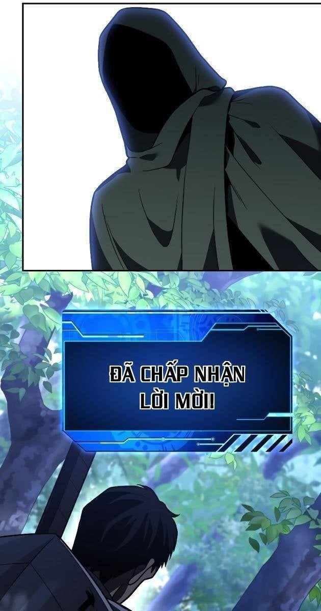 Ta Từng Là Tháp Vương - Page 176