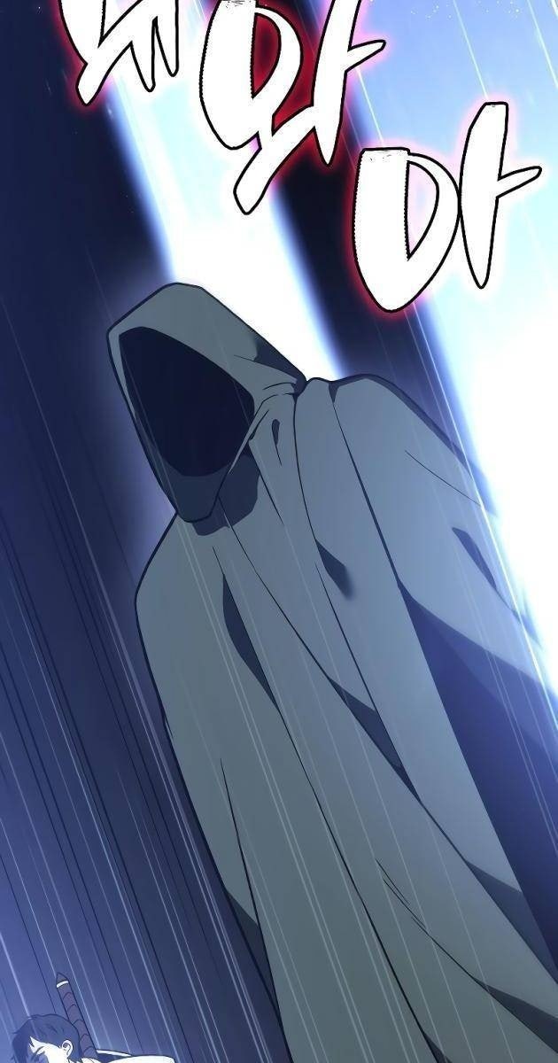 Ta Từng Là Tháp Vương - Page 344