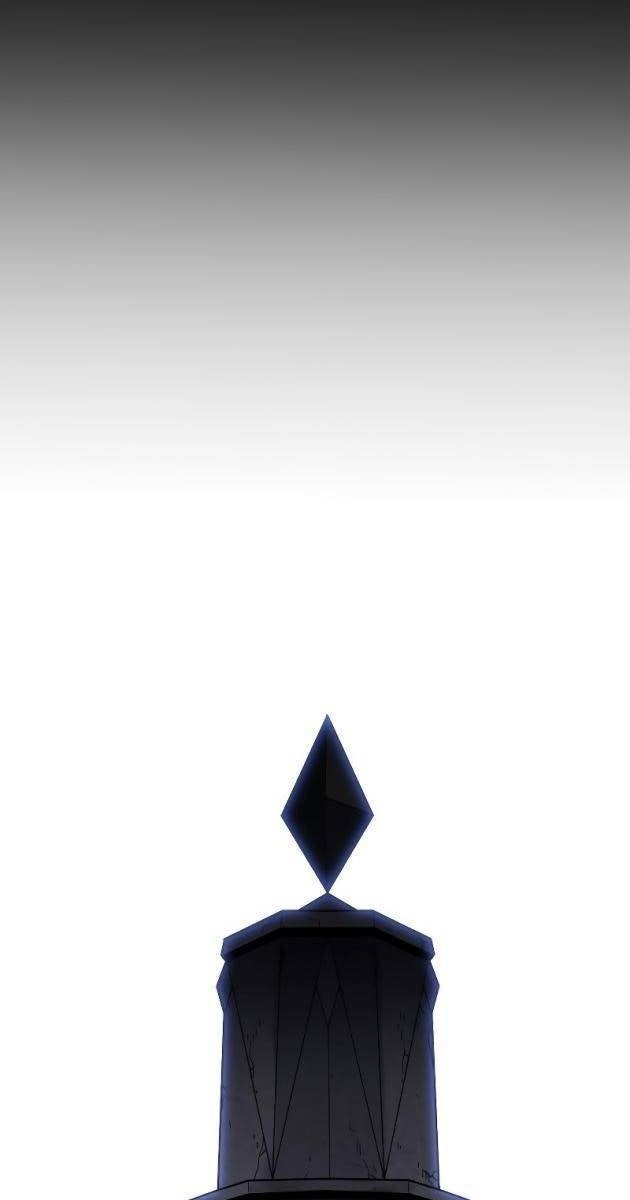 Ta Từng Là Tháp Vương - Page 114