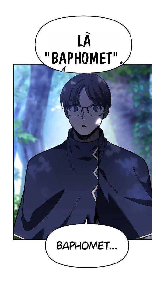 Ta Từng Là Tháp Vương - Page 146