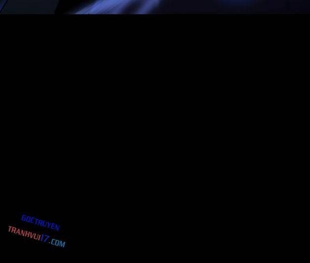 Ta Từng Là Tháp Vương - Page 25