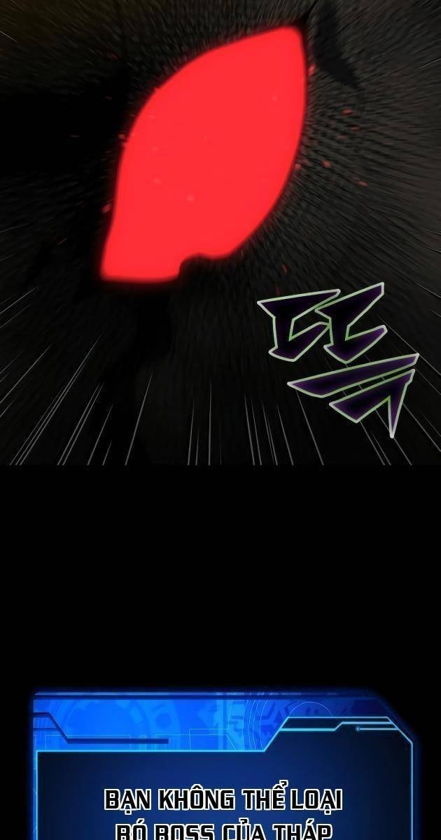 Ta Từng Là Tháp Vương - Page 82