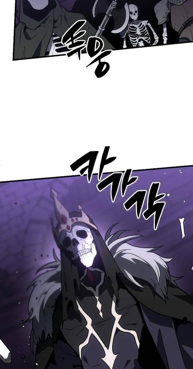 Ta Từng Là Tháp Vương - Page 277