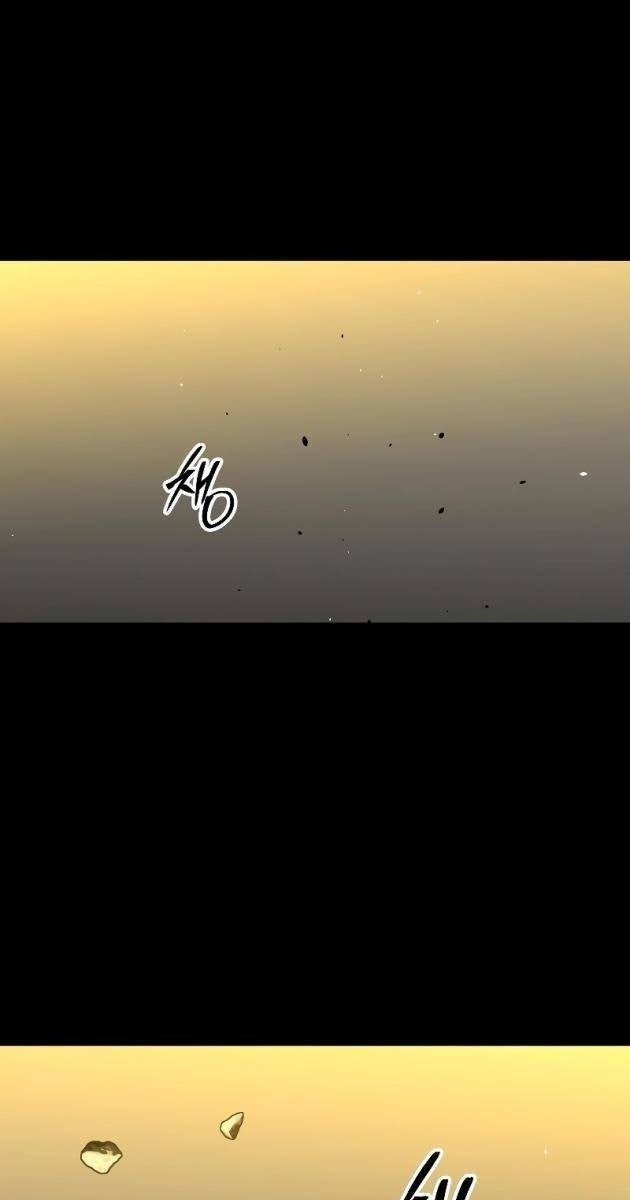 Ta Từng Là Tháp Vương - Page 6