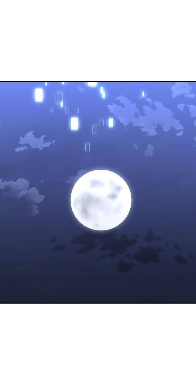 Ta Từng Là Tháp Vương - Page 227