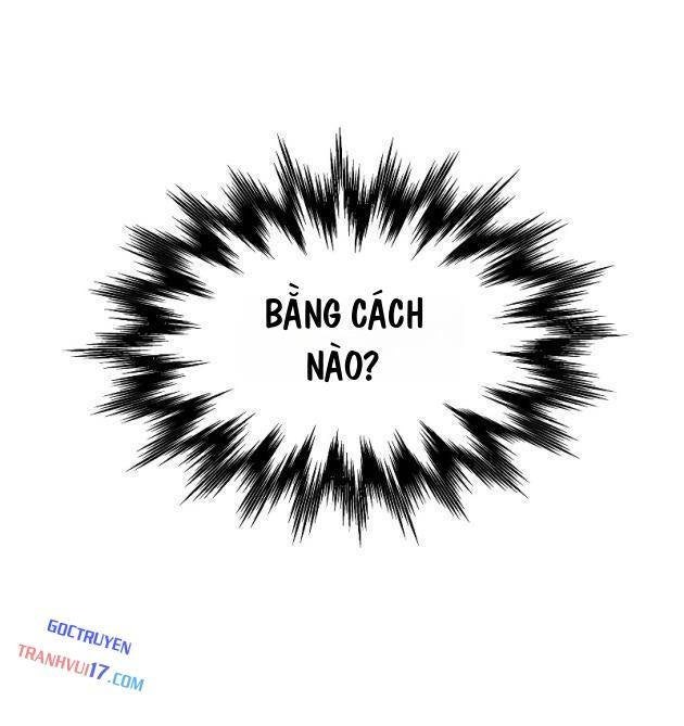 Ta Từng Là Tháp Vương - Page 228