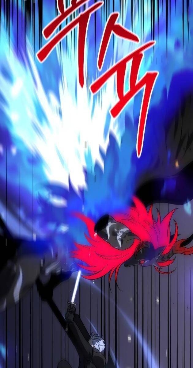 Ta Từng Là Tháp Vương - Page 32