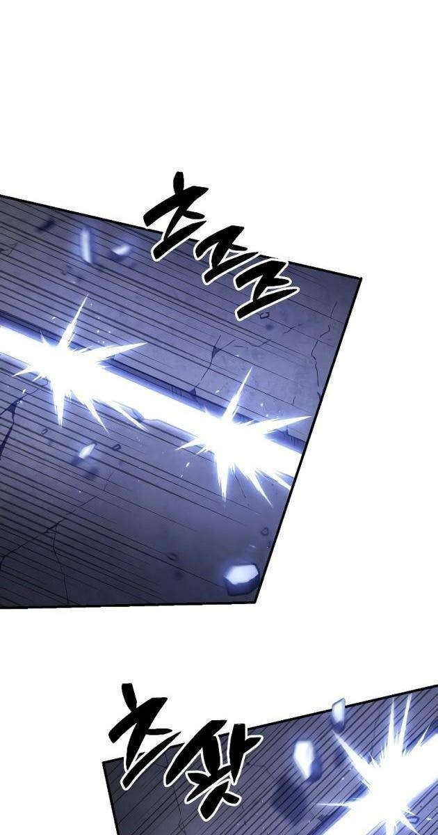 Ta Từng Là Tháp Vương - Page 347