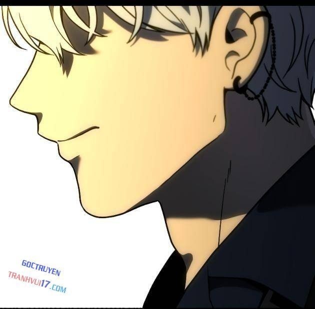 Ta Từng Là Tháp Vương - Page 53